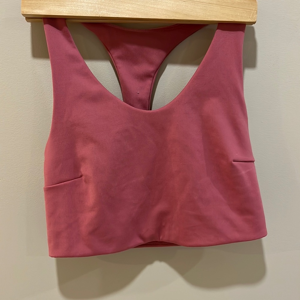 Zella sports bra